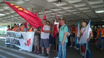 16-06-21 Ambuiberica 005.jpg